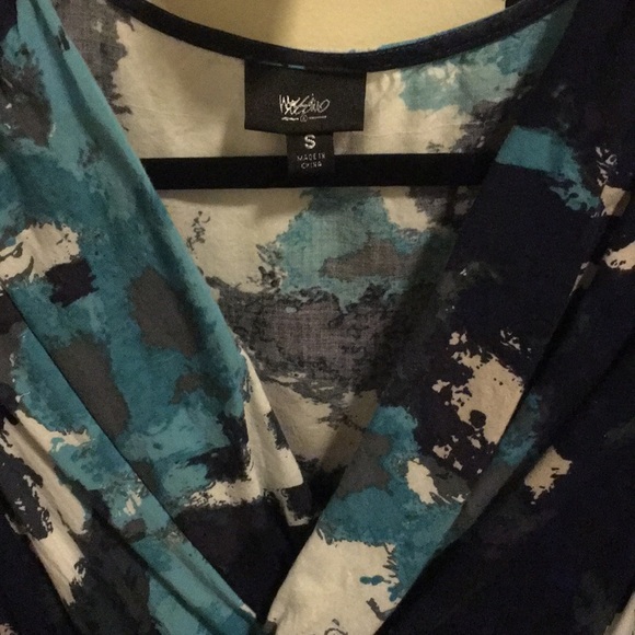 Mossimo Dress - Picture 2 of 4